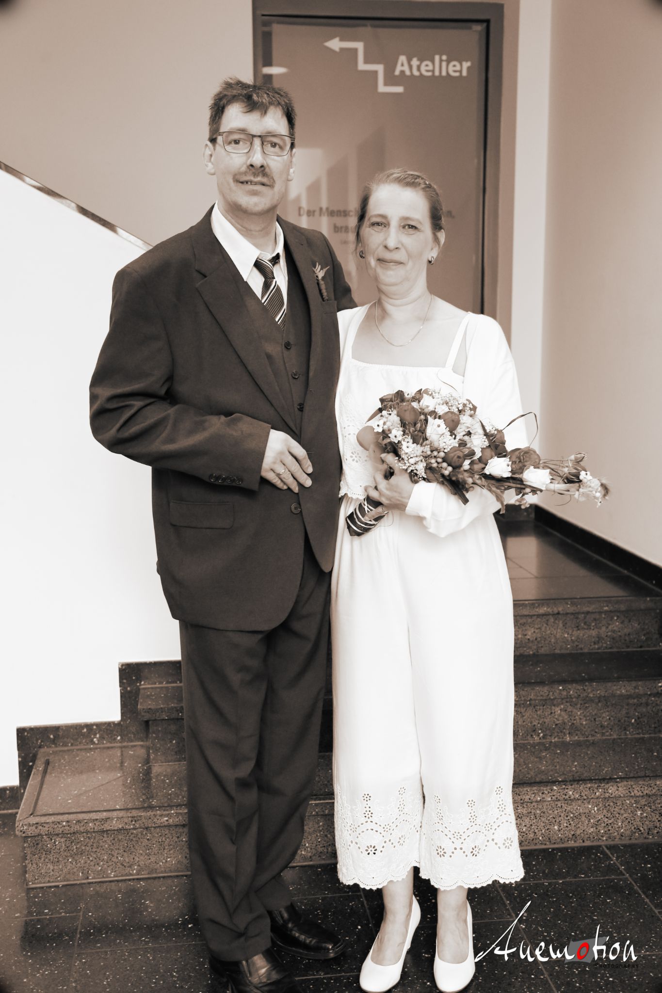 BrittaundAchim (4) 2